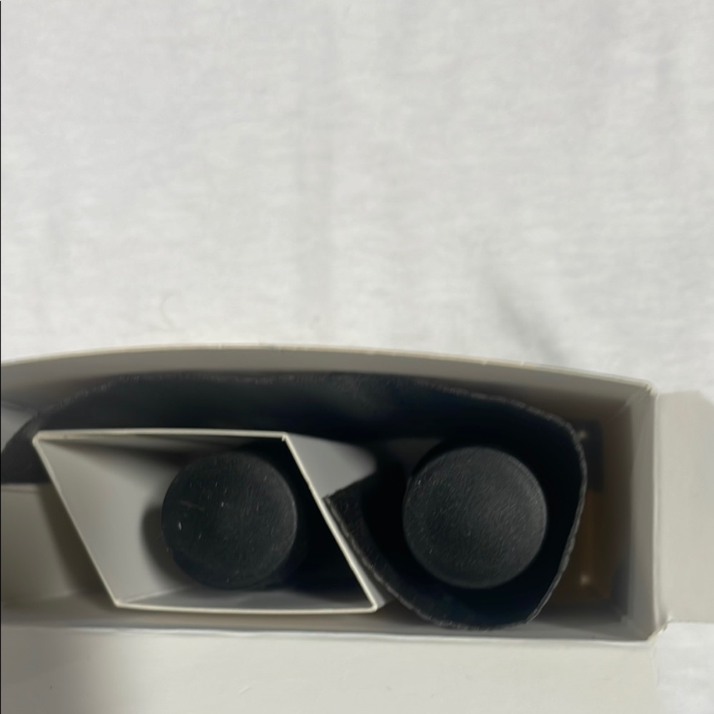 Elevate- 2‎ Essential oils, eucalyptus and sweet orange M-3 - Picture 9 of 9